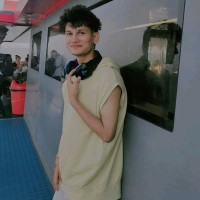 Shantanu Darne