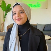 Selma Bouabidi