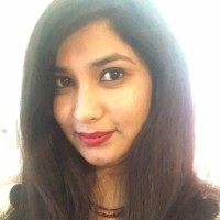 Mukti Joshi