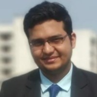 Mehul Shah