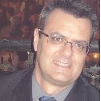 Carlos Paes De Barros