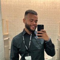 Rodney Aybar