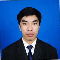 Sokun Kean