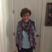 Beth Tolbert