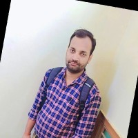 Praveen Mishra