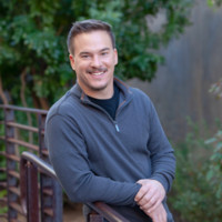 Clayton Reszel