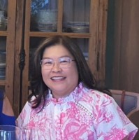 Sue-Lei Mingay