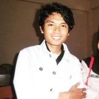 Muhammad Al Bazzar