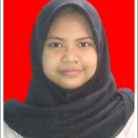 Dian Maulida