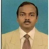 SURENDRA CHANDRA DAS