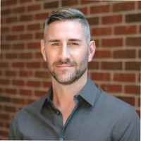 David Sikora