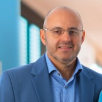 Mario Fabian Zambon