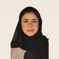 Zahra Abdulla