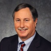 David Coster