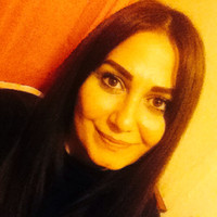 BIRGUL CAKMAKCILAR  EROENAL