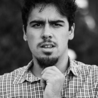 Humberto Felga