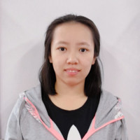 Wendy Lee