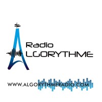 Thierry Coqueret