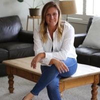 Stacy Romnek