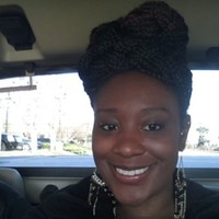 Kendra Murphy-Harrell