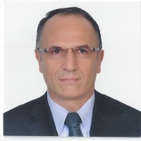Nibal Nasr