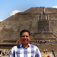 Miguel Avila