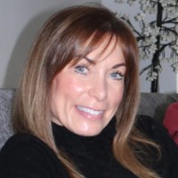 Julie Newton
