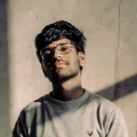 ARCHIT MEHTA
