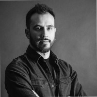 Gianluca Mastronardi