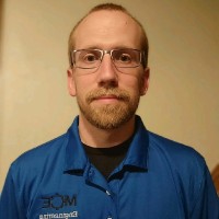 Ryan Marquardt