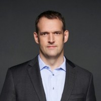 Christoph Knolle