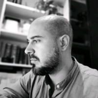Eloy Pomares Pomares