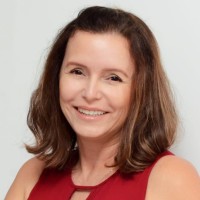 marcia maria de castro