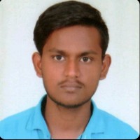 Maloth santhosh