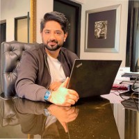 Mian Mannan