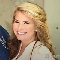 Gillian Bold