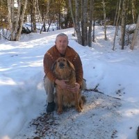 Bill Gerdson