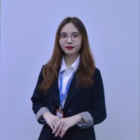 Mai Lan Nguyễn