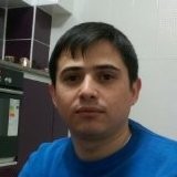 fatih boydak
