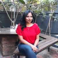 Sowmya Prasanna Kumar