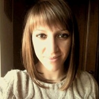 Stefania Fratto