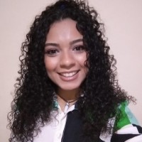 Caroline Romano