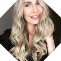 Jessica Fatharly