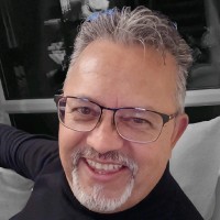 Marc Maritz