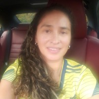Lizeth Hester