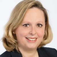Barbara Schlossbauer