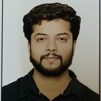 Ritesh Bokade