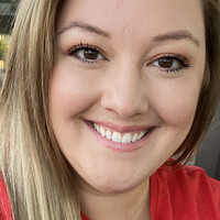 Ashley Walker