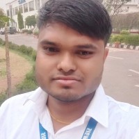 Nagesh Rai