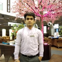 Rohit Patil